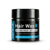 Ustraa Strong Hold Hair Wax 100 gm