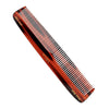 Vega Graduated Dressing Comb Hmc-32