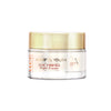 VLCC Eternal Youth Skin Firming Night Cream| Tightens And Firms Skin