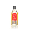 VLCC Shape Up Slimming Oil Fights Cellulite 200 ml