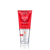 VLCC Shape Up Waist & Tummy Trim Gel For A Flatter And Firmer Waist