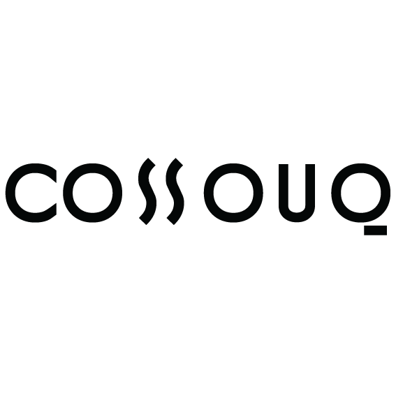 COSSOUQ