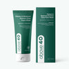 Above 40 Glow Face Wash – Korean Anti Ageing & Brightening Cleanser with Glutathione 100 ml