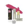Asmee Lipstick Primrose Glossy Finish Long Lasting 4.2 gm
