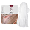 Be Me Sanitary Pads For Women With Disposable Pouch (4 R, 4 L, 4 Xl)