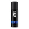 Beardo Spy Perfume Body Spray
