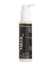 By NAKED fact Detoxifying Anti Acne Face Wash for Men & women | 100 ml
