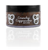 Anour Crunchy Cappuccino Coffee Body Scrub for Tan Removal | 100gms