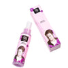 CosIQ Emily In Paris Gabriels Merci Mist 100 ml