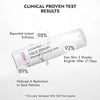 CosIQ Vitamin C-23% Face Serum 30 ml