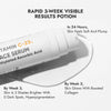 CosIQ Vitamin C-23% Face Serum 30 ml