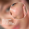 CosIQ Vitamin C-23% Face Serum 30 ml