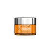 Dr.Rashel Vitamin C Night Cream For Women and Men