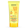 DR.RASHEL De-Tan Sunscreen SPF 30 (50ML)