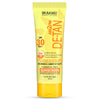 DR.RASHEL De-Tan Sunscreen SPF 30 (100ML)
