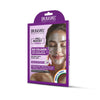 DR.RASHEL Bio Collagen Deep Facial Mask with Kojic Acid – Pigmentation Removal & Skin Lightening Mask