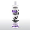 DR.RASHEL Beauty Elixirs Hair Setting Spray – Ultra Hold for Long-Lasting Styles (250ML)