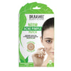 DR.RASHEL Neem Acne Pimple Patch | Natural Spot Treatment for Pimples, Acne & Blemishes (36 Patches)
