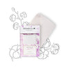 Dromen & Co Magic Cotton Pads 50 Pieces