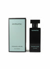Fragrance & Beyond HYPNOTIC Eau de Parfum – 50ml | Long-Lasting Luxury Perfume for Men & Women | Floral, Woody & Amber Notes