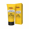 Ghar Soaps Skin Lightening with Kojic Acid + Turmeric, Brighter Skin Face Wash