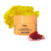 Ghar Soaps Magic Cream With Saffron & Niacinamide For Men & Women 50G