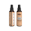 Ghar Soaps Magic Face Toner(Sandalwood & Saffron) 100 ml