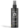 Hair Pure Detangler Hair Spray - 100 ml