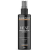 Hair Pure Heat Protector Defense From Styling Tools Hair Spray - 200ml