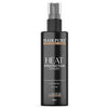 Hair Pure Heat Protector Spray 230 Defense From Styling Tools Hair Spray-100ml