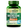 Vlado's Himalayan Organics Magnesium Glycinate 2000mg Tablets 30 Tablets