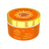 Jstor Unisex Daily Face Moisuriser Plus Sunblock SPF 40 PA++++ 50 gm