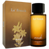 La French Musk Perfumes for Men & Women | Long Lasting Eau de Parfum - 100 ml