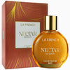 La French Nectar Perfumes for Women 30ml