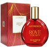 La French Rove Perfumes for Men 30ml