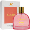 La French Solid Perfumes for Men & Women 100ml