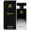 La French Eleganto Perfumes for Women 100ml