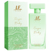 La French Sugar Baby Perfumes for Women 100ml