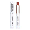 Lyon Beauty USA STAY TRUE LIP-FINITY NON-TRANSFER MATTE LIPSTICK 2.3 gm
