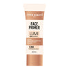Lyon Beauty USA FACE PRIMER LUMI PRO EXPERT 40 ml