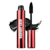 Lyon Beauty USA RADIANT LASH MASCARA(BLACK) 6 ml