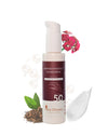 Mea Bloom Barrier Protect Sunscreen SPF50 PA+++ 100 ml