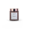 Nurvi Exfoliating Body Polish 100 gm