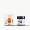 N4N Walnut And Chickpea De Tan Body Scrub 60 gm