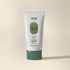 N4N Lodhra And Gotu Kola Sunscreen SPF35 PA++ 50 gm
