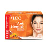 VLCC Anti Blemish Facial Kit