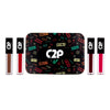 C2P Epic Matte Lip Ink