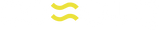 COSSOUQ
