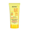 DR.RASHEL De-Tan Sunscreen SPF 40 (50ML)