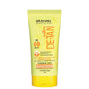 DR.RASHEL De-Tan Sunscreen SPF 60 (50ML)